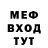 Кетамин ketamine Bohdan Sova