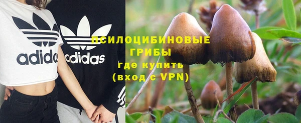 а пвп мука Алексин